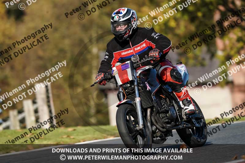 anglesey;brands hatch;cadwell park;croft;donington park;enduro digital images;event digital images;eventdigitalimages;mallory;no limits;oulton park;peter wileman photography;racing digital images;silverstone;snetterton;trackday digital images;trackday photos;vmcc banbury run;welsh 2 day enduro